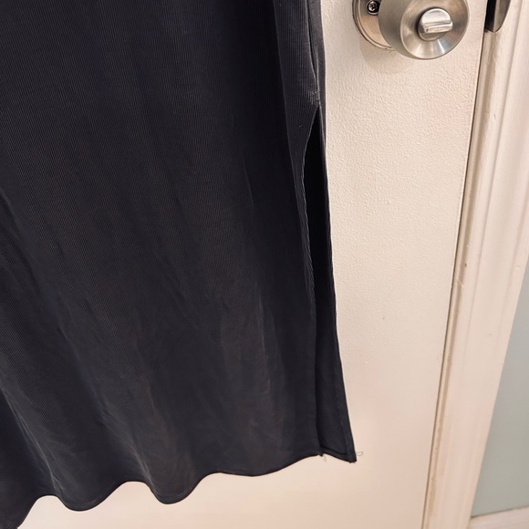 Maxi Dress - Picture 4 of 4